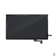 13.5" LCD Display VVX14P048M00