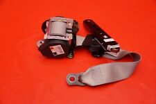 Mercedes W211 S211 E-Klasse