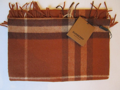 Burberry unisex 100 - unisex,, 100%