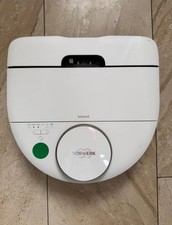 Vorwerk VR7 Saugroboter mit