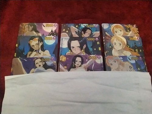 Sexy one piece trading - one,