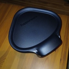 Tupperware Abfallbehälter