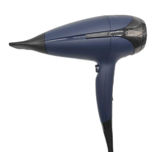 Ghd helios haartrockner - ghd,