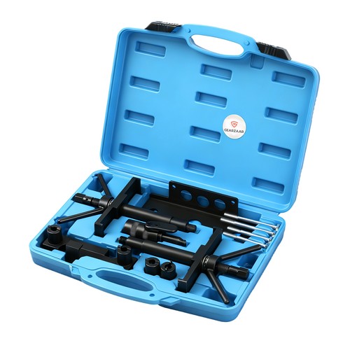 Motor einstell werkzeugsatz - motor,