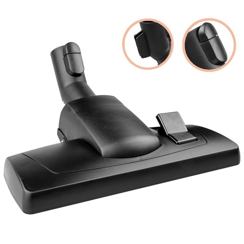 Bodenbürste für miele - für,