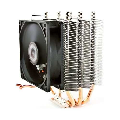 Scythe katana cpu kühler - katana, 4