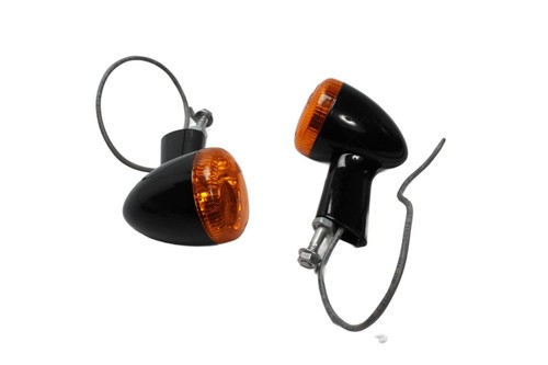 Led blinker set - blinker,