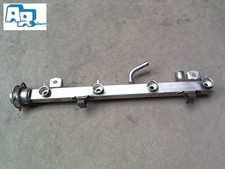 Kraftstoffverteiler 0280151032 BMW Z3 roadster 1.9 Bj 1997 E36/7 1343080