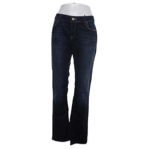 Mavi jeans größe - jeans,, größe: