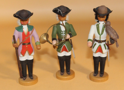 Walter werner 2501 miniatur - walter,