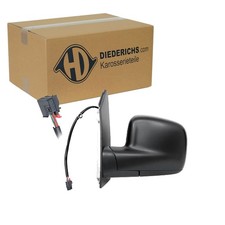 DIEDERICHS elektrischer