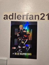 DEL 25-26 2025-2026 BIG