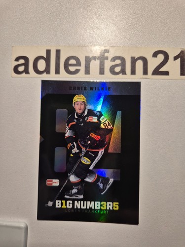 Del 2025 2026 big - del, 2025-2026