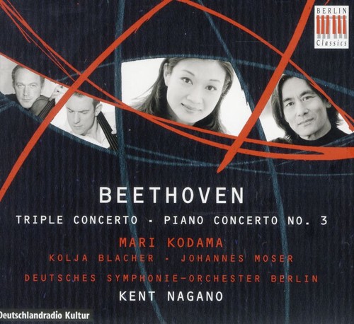 Ludwig van beethoven - van,