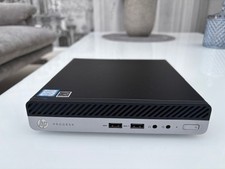 Top pro mini - top, /