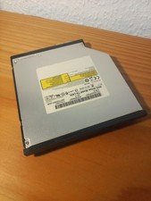 Fujitsu dvd laufwerk l633 - fujitsu,