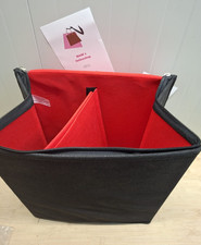 Tupperware Thermoskannen