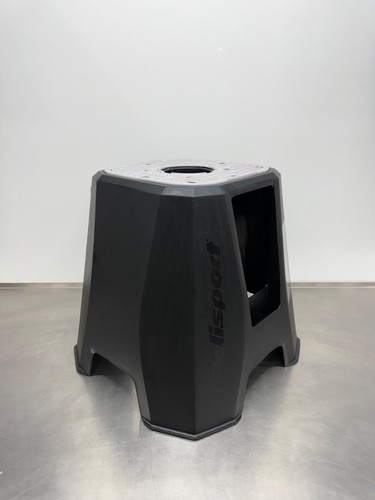 Polisport track stand - polisport,