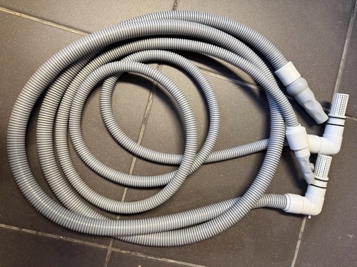 Heka dental kleiner und - heka,