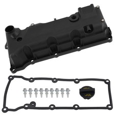 Ventildeckel for Ford Fiesta V JD JH 1.3 2001-2008 2S6G6M293B2A OE 1328998