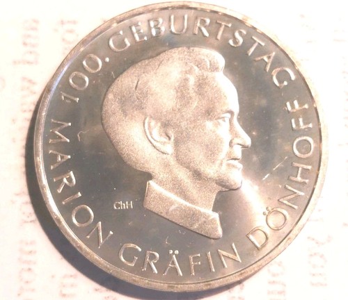 Münze deutschland euro - münze, deutschland: