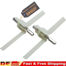 Bosch Küchenmaschine Messer