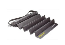 Kleinmetall Kofferraumschutz