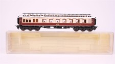 Trix Express H0 33394