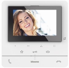 Bticino (344922) Classe 100