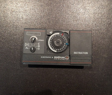 Brötje Eurotronic A