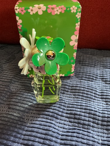 Marc jacobs daisy wild eau - eau, de