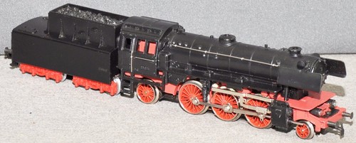 Märklin primex 3097 große - märklin,