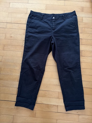 Mac jeans selektion - gr, 46/30