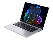 Lenovo TP X9 15 G1 CU7 258V 32