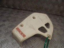 Kawasaki KL250D KL250 D