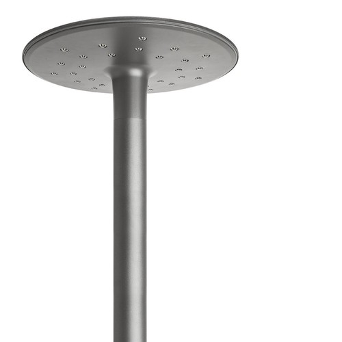 Spittler led park und - spittler,