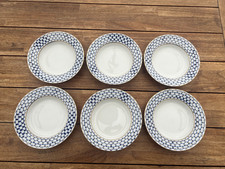 Lomonosov kobaltnetz