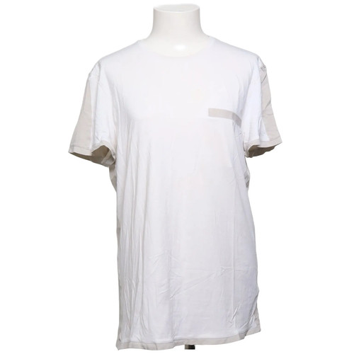 Perla shirt größe l - perla,, größe: