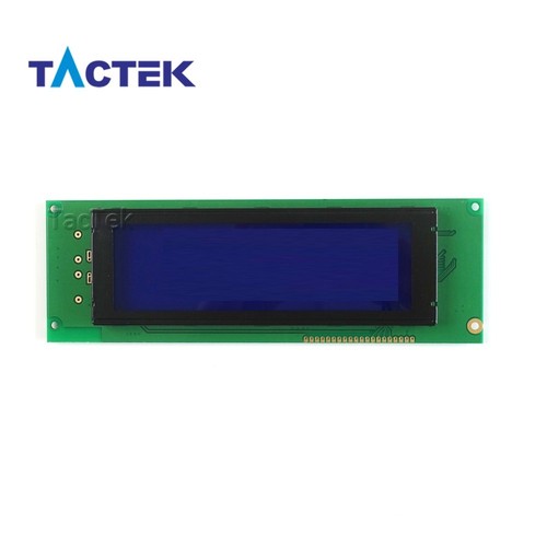 Lcd display panel for dmf5010n - lcd,