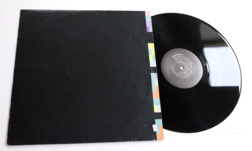 New order blue monday n - order,