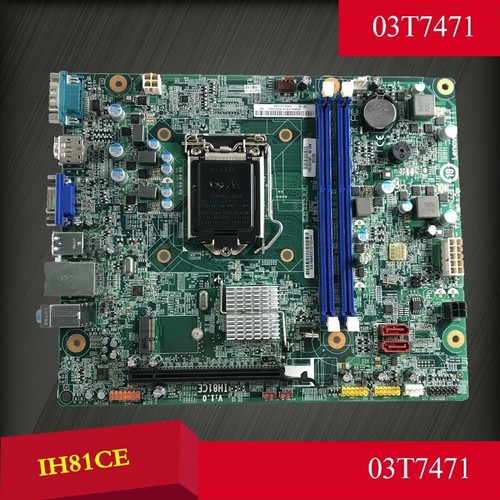 For 300s s500 motherboard - ,