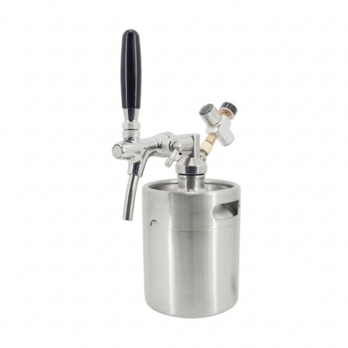 Keg system tragbar - keg-system,