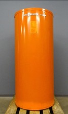 Viessmann verticell 200 - ,
