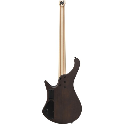 Ibanez bass workshop - ibanez,