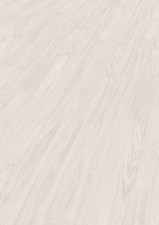 1,99m² EGGER Laminat