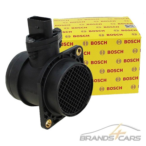 Bosch luftmassenmesser lmm - bosch,