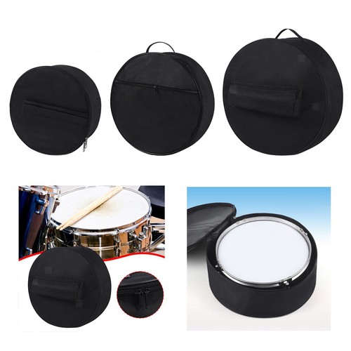 Snare drum tasche - snare,
