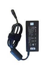 FUENTE DE ALIMENTACIÓN RODA