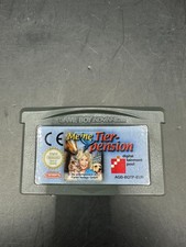 Meine Tierpension (Nintendo