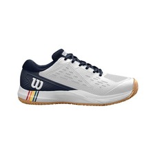 Wilson Tennisschuh Padelschuh